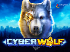 Wolf gold online casino52